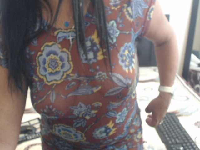 katiehotx