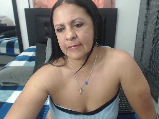 Katiehotx