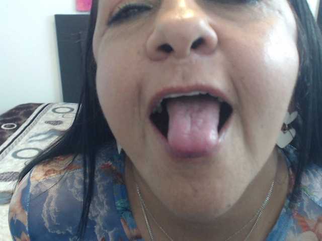 katiehotx
