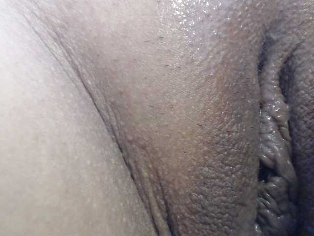 katiehotx
