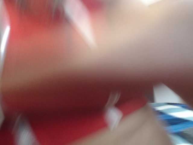 katiehotx
