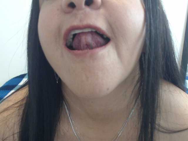 katiehotx