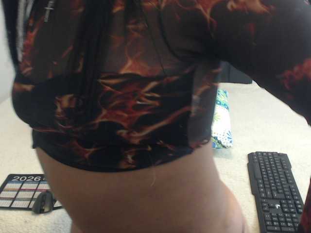 katiehotx live webcam show
