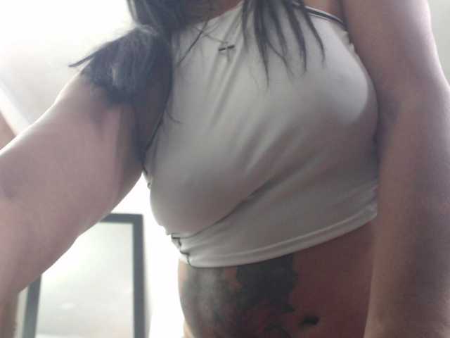 katiehotx