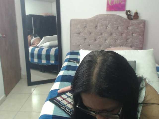 katiehotx live cam