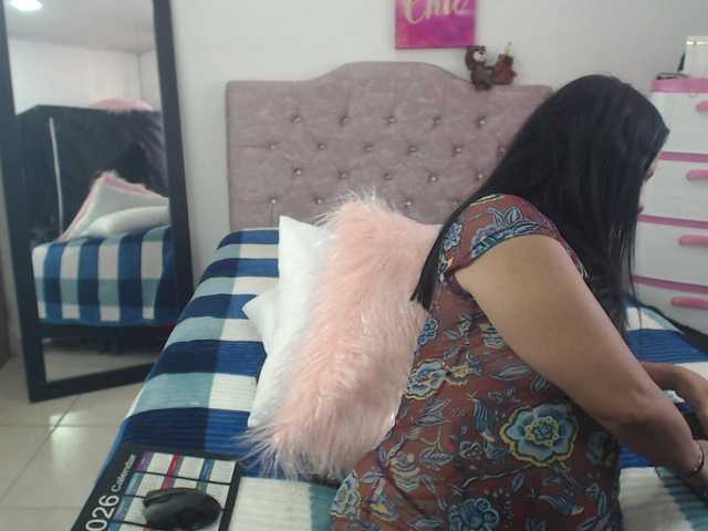 katiehotx live cam on BongaCams