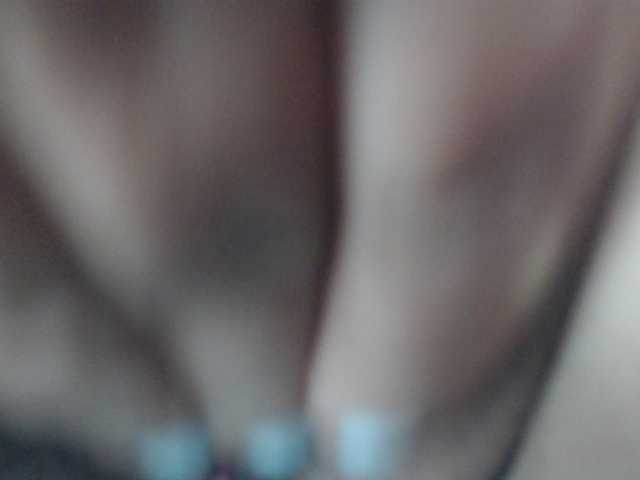 katiehotx