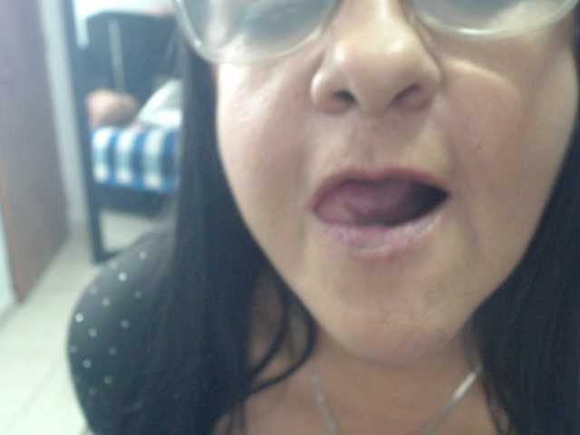 katiehotx