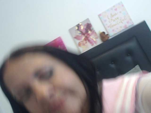 katiehotx