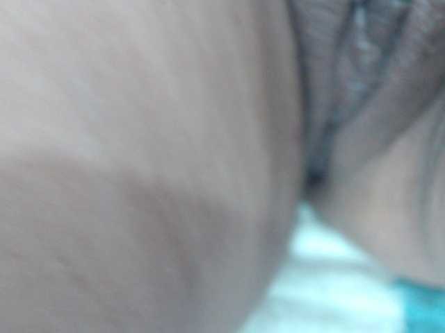 katiehotx live cam on BongaCams