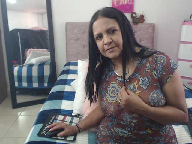 katiehotx live cam on BongaCams