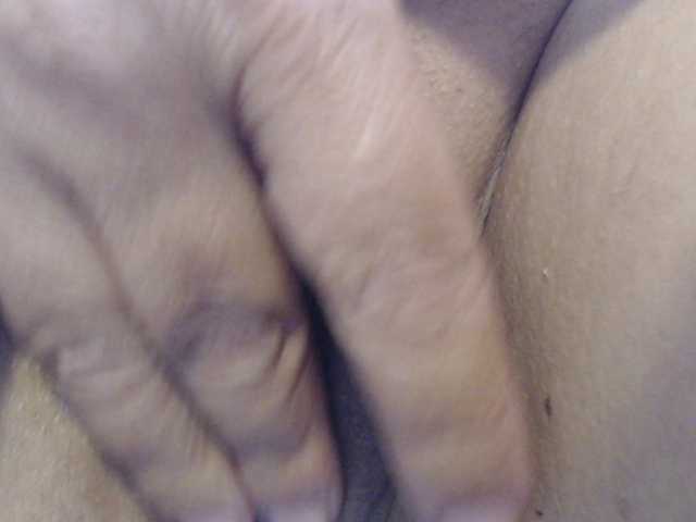 katiehotx