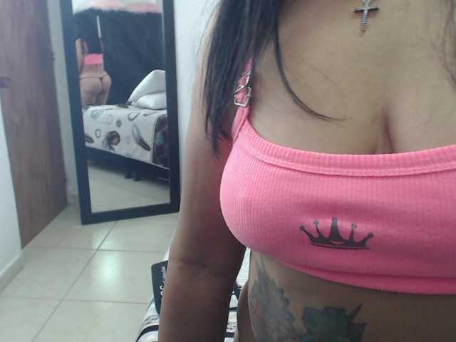 katiehotx