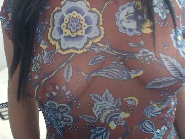 katiehotx webcam