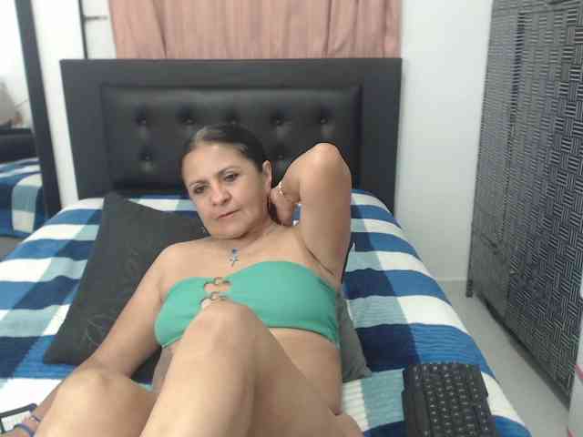 Katiehotx