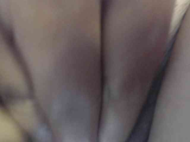 katiehotx webcam