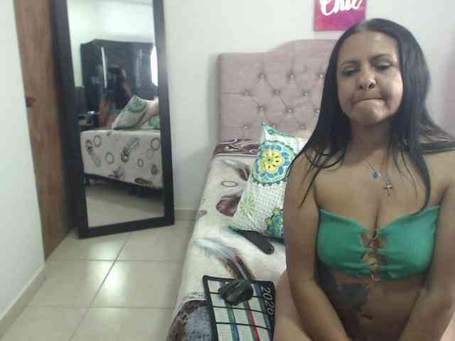 Katiehotx