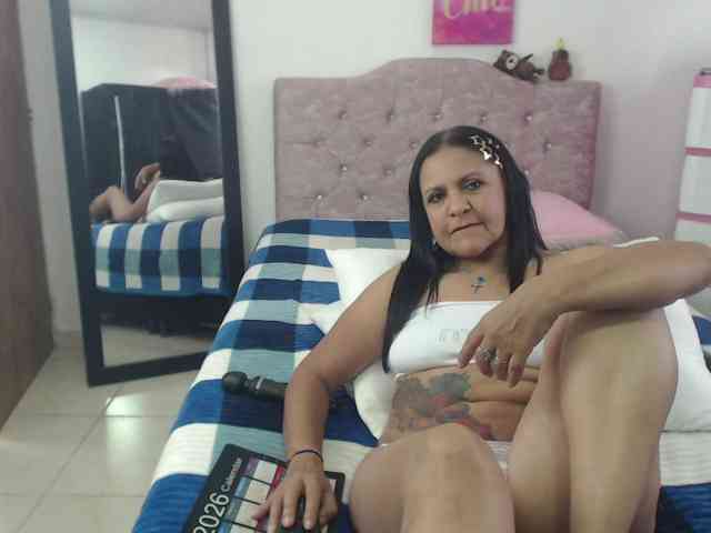 katiehotx
