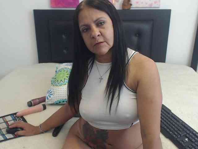 katiehotx