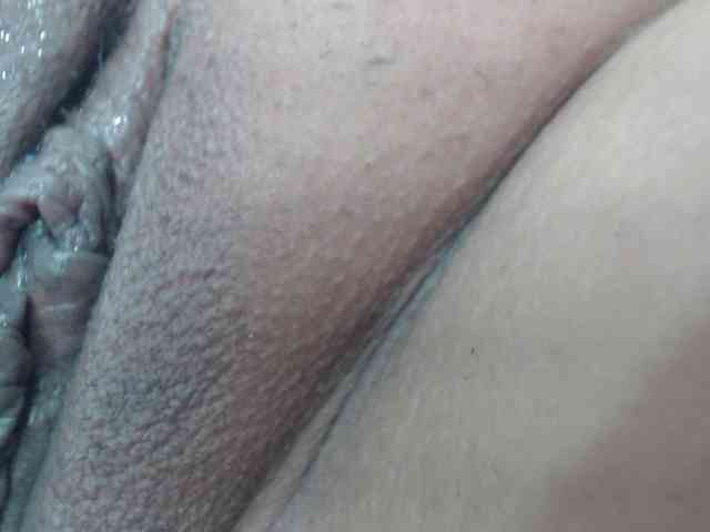 katiehotx webcam