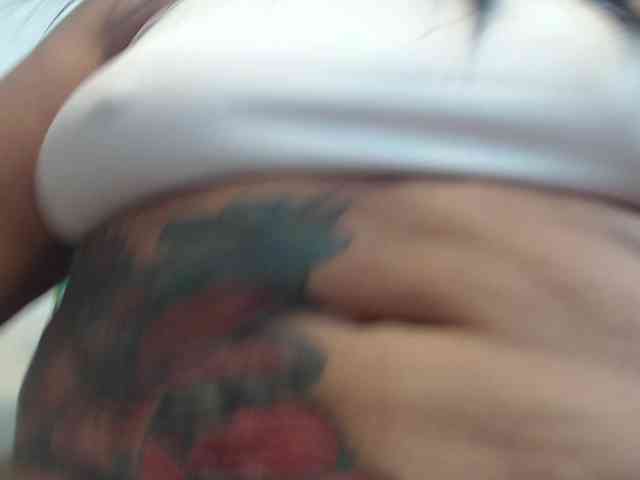 katiehotx