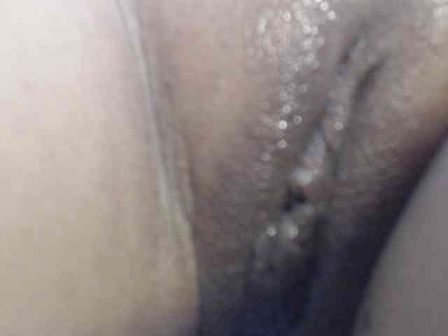 katiehotx webcam