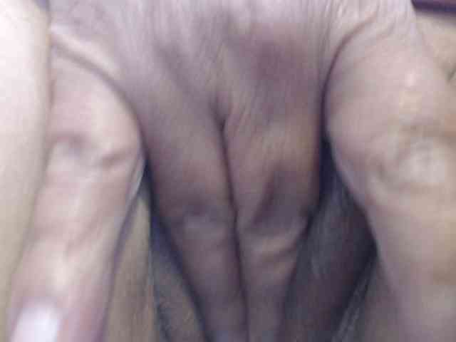 katiehotx webcam