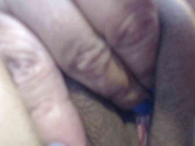 katiehotx webcam
