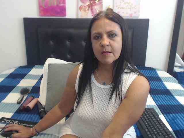 katiehotx