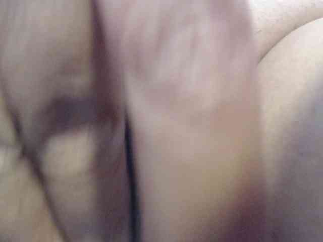 katiehotx webcam