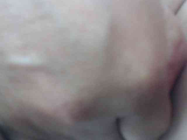 katiehotx webcam