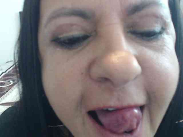 katiehotx webcam