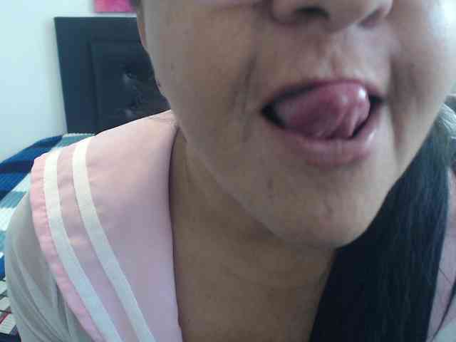 katiehotx webcam