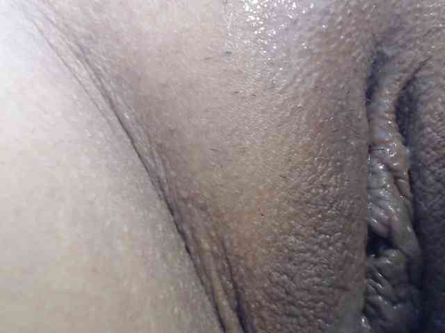 Modelo: katiehotx