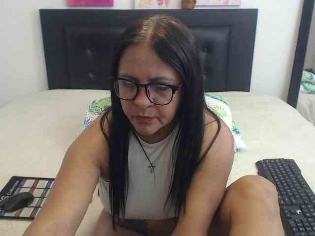 katiehotx