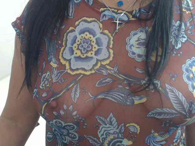 katiehotx webcam
