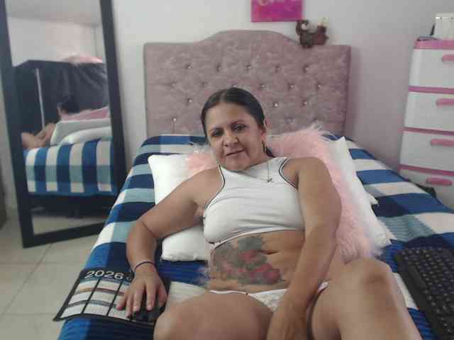 Katiehotx