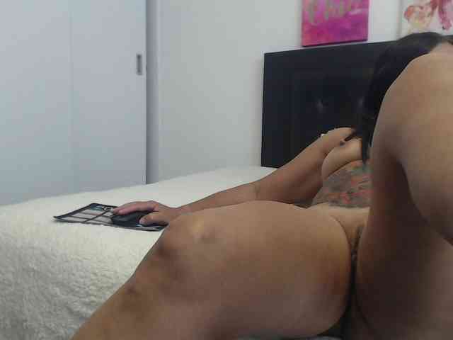 katiehotx katiehotx