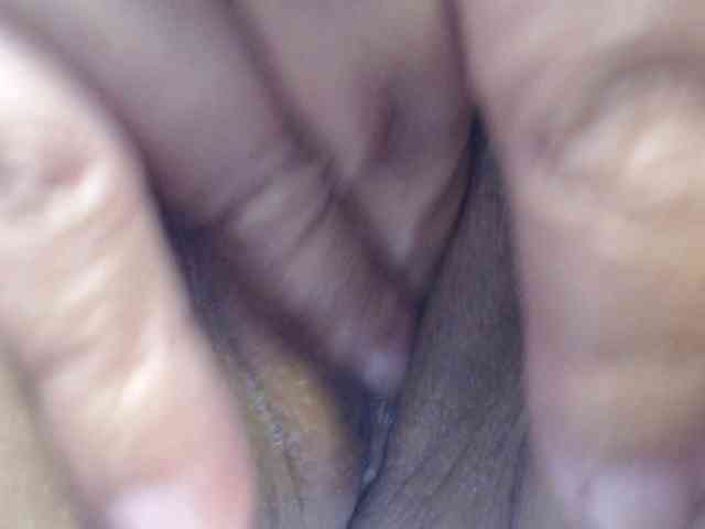 katiehotx webcam