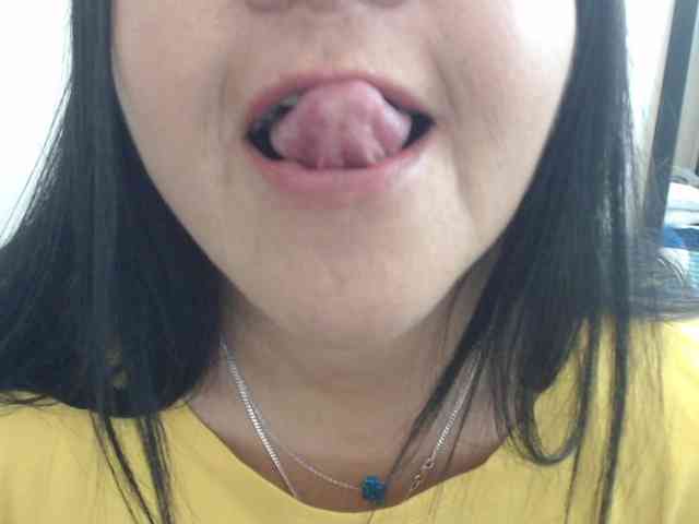 katiehotx