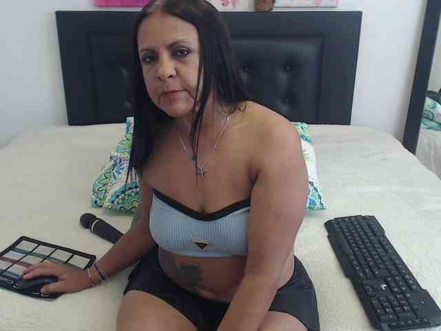 katiehotx