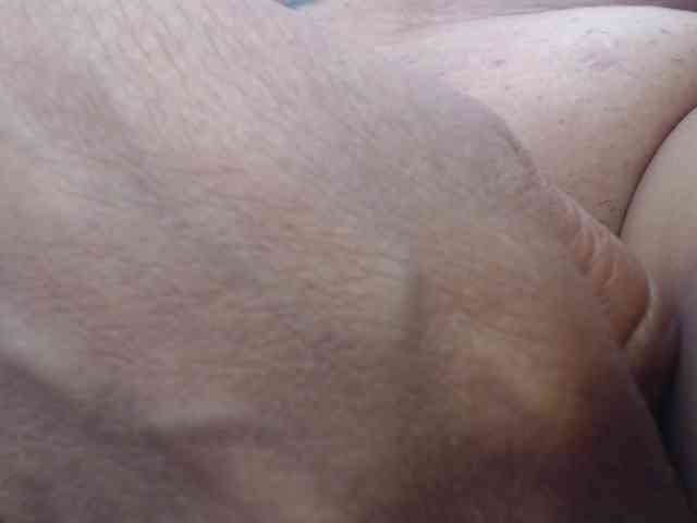 katiehotx webcam