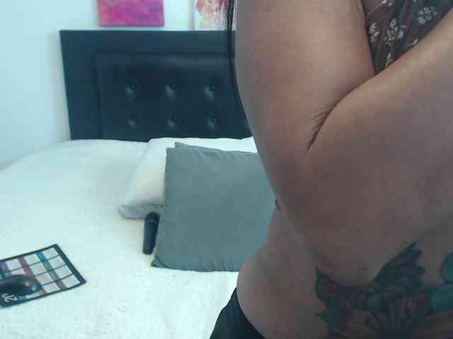 katiehotx