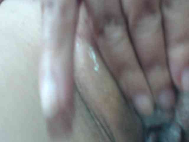 Modelo: katiehotx
