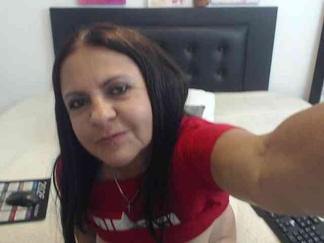 katiehotx