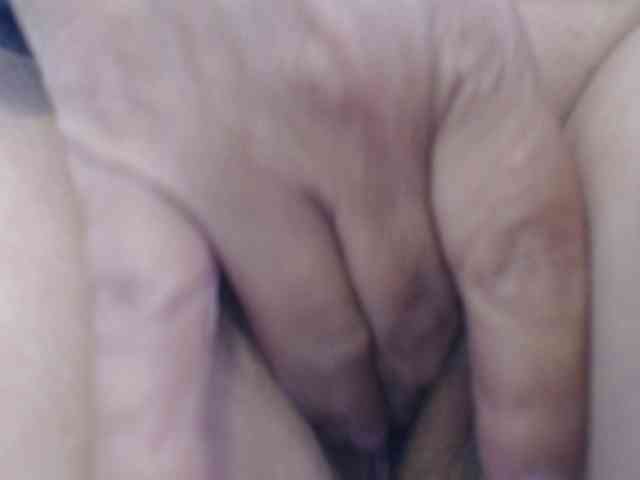 katiehotx webcam