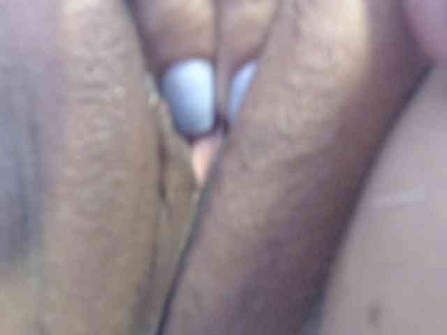 katiehotx webcam