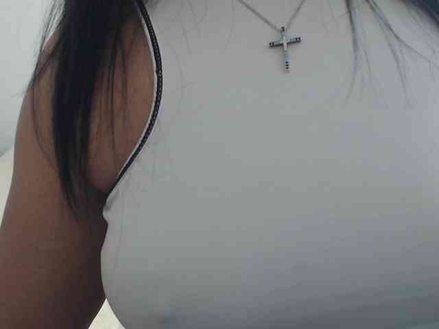 katiehotx