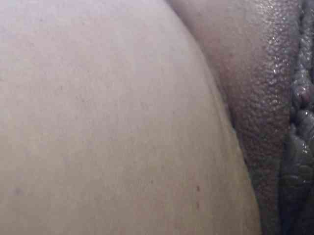 katiehotx katiehotx