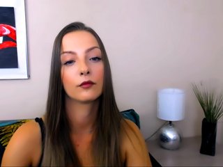 NatalieKiss
